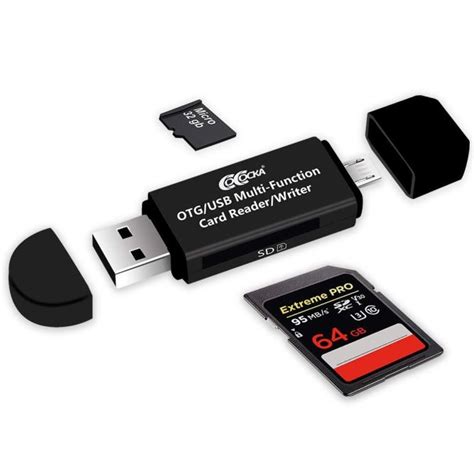 alcor micro usb 2.0 card reader driver update